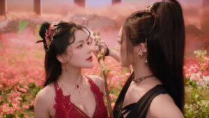god-bless-or-goddess--screenshot-4