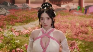 god-bless-or-goddess--screenshot-5