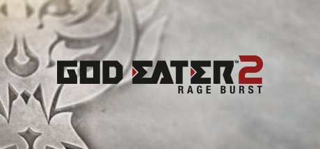 god-eater-2-rage-burst--landscape