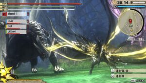 god-eater-2-rage-burst--screenshot-0