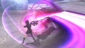 god-eater-2-rage-burst--screenshot-2