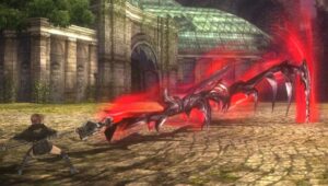 god-eater-2-rage-burst--screenshot-3