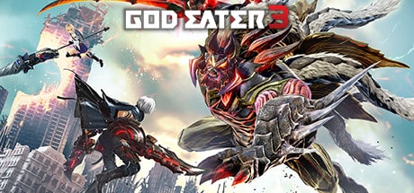 god-eater-3--landscape