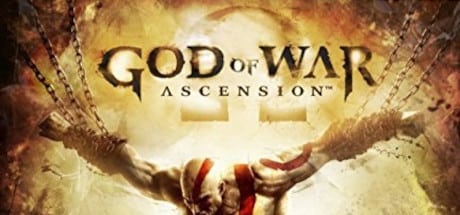 god-of-war-ascension--landscape