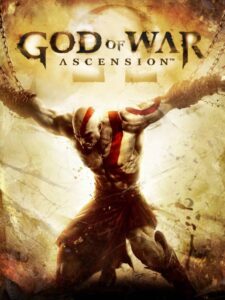 god-of-war-ascension--portrait