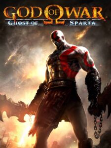 god-of-war-ghost-of-sparta--portrait