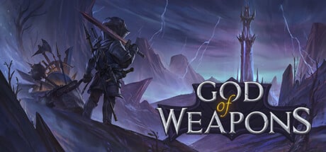 god-of-weapons--landscape