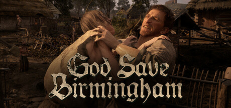 god-save-birmingham--landscape