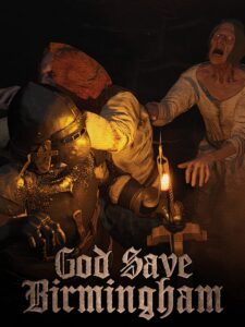 god-save-birmingham--portrait