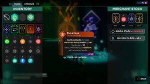 godbreakers--screenshot-2