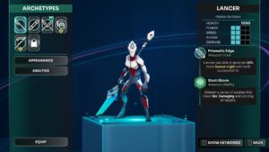 godbreakers--screenshot-4