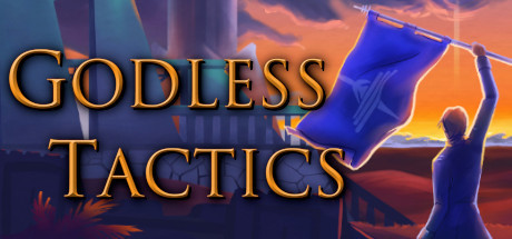 godless-tactics--landscape