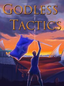 godless-tactics--portrait