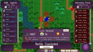 godless-tactics--screenshot-7