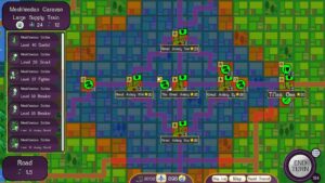 godless-tactics--screenshot-9