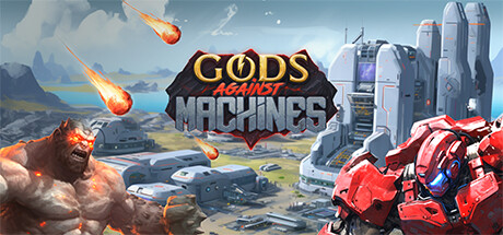 gods-against-machines--landscape