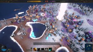 gods-against-machines--screenshot-7