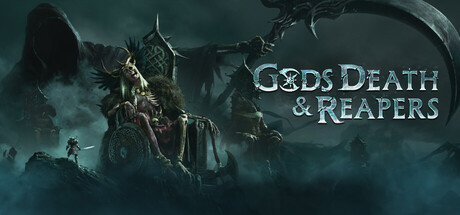 gods-death-a-reapers--landscape