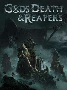 gods-death-a-reapers--portrait