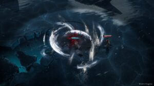 gods-death-a-reapers--screenshot-0