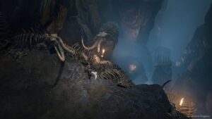 gods-death-a-reapers--screenshot-1