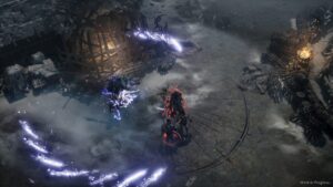 gods-death-a-reapers--screenshot-2