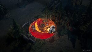 gods-death-a-reapers--screenshot-4