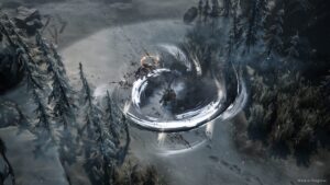 gods-death-a-reapers--screenshot-6