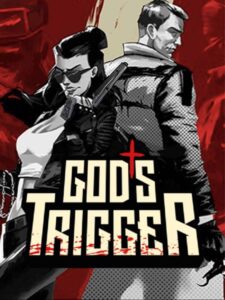 gods-trigger--portrait