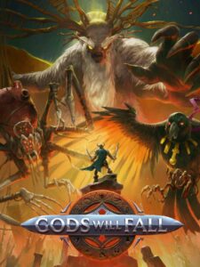 gods-will-fall--portrait