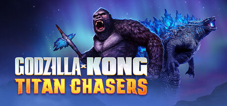 godzilla-x-kong-titan-chasers--landscape