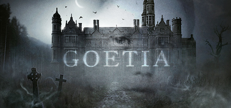 goetia--landscape