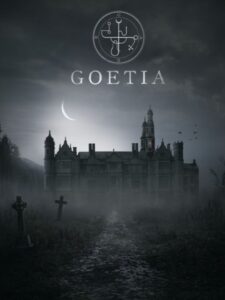goetia--portrait