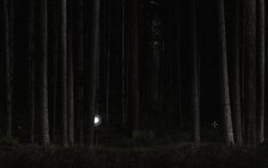 goetia--screenshot-0