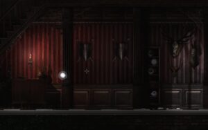 goetia--screenshot-1