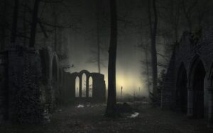 goetia--screenshot-2