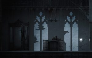 goetia--screenshot-3