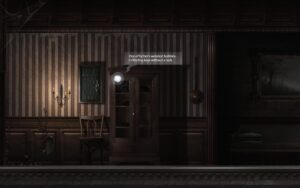 goetia--screenshot-4