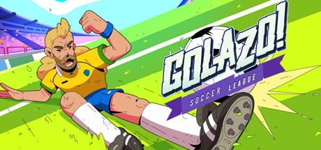 golazo-soccer-league--landscape