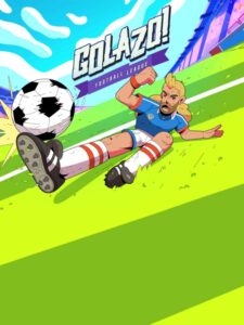golazo-soccer-league--portrait