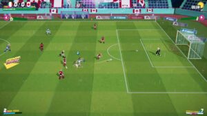 golazo-soccer-league--screenshot-3