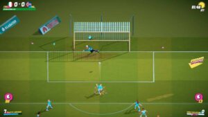 golazo-soccer-league--screenshot-4