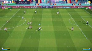 golazo-soccer-league--screenshot-8