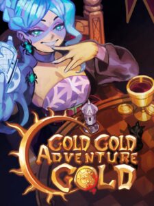 gold-gold-adventure-gold--portrait