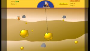 gold-miner--screenshot-0