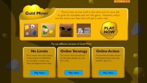 gold-miner--screenshot-5
