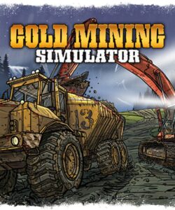 gold-mining-simulator--portrait