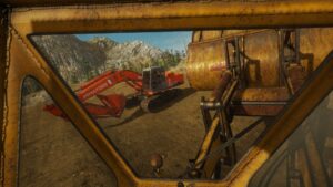 gold-mining-simulator--screenshot-3