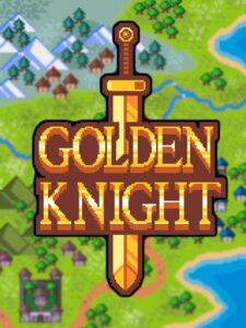 golden-knight--portrait