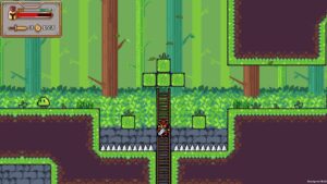 golden-knight--screenshot-1